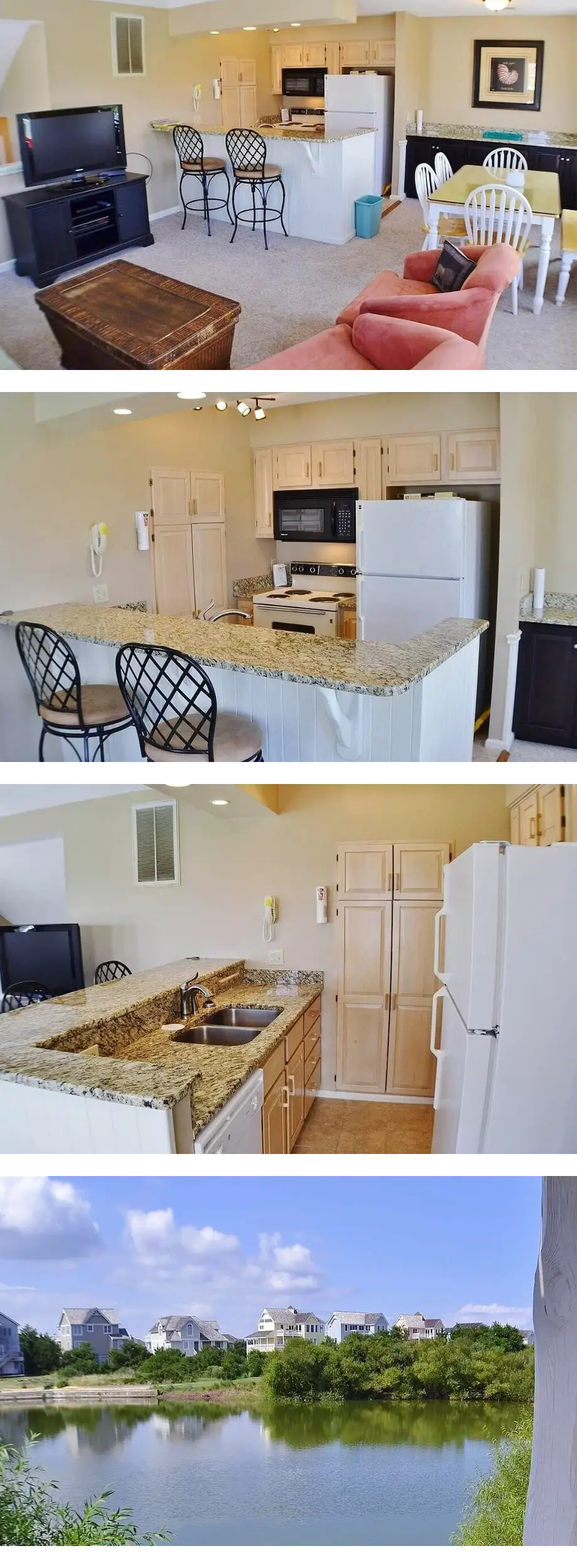 Come take pleasure in all that this wonderful renovated home has to offer.