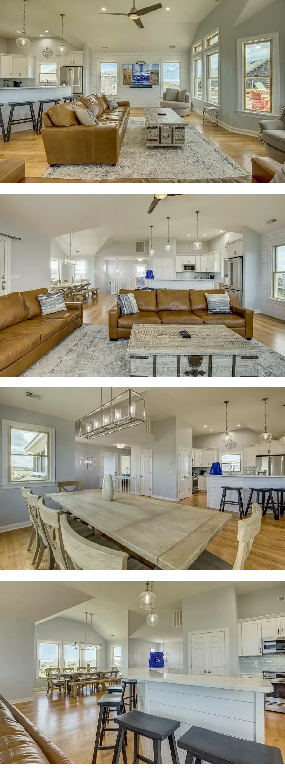 Dune it Wright | Private Pool, Hot Tub | Oceanfront