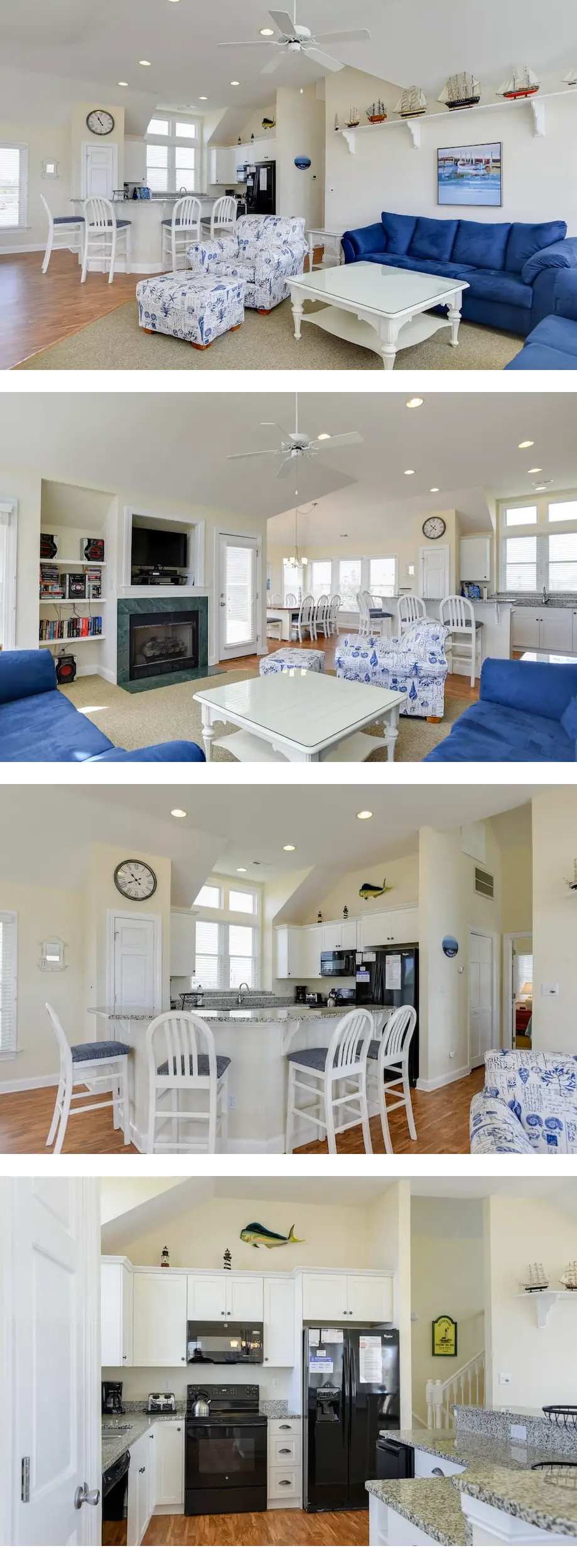 The Sandcastle By The Sea: Spa, Shared Pool