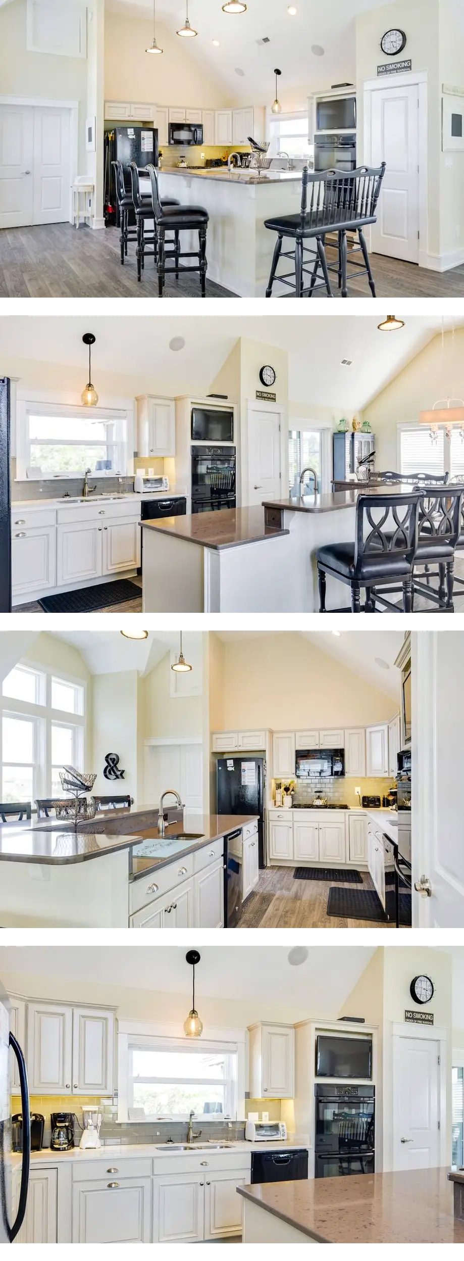 Take Five: Private Pool, Elevator, Game Room