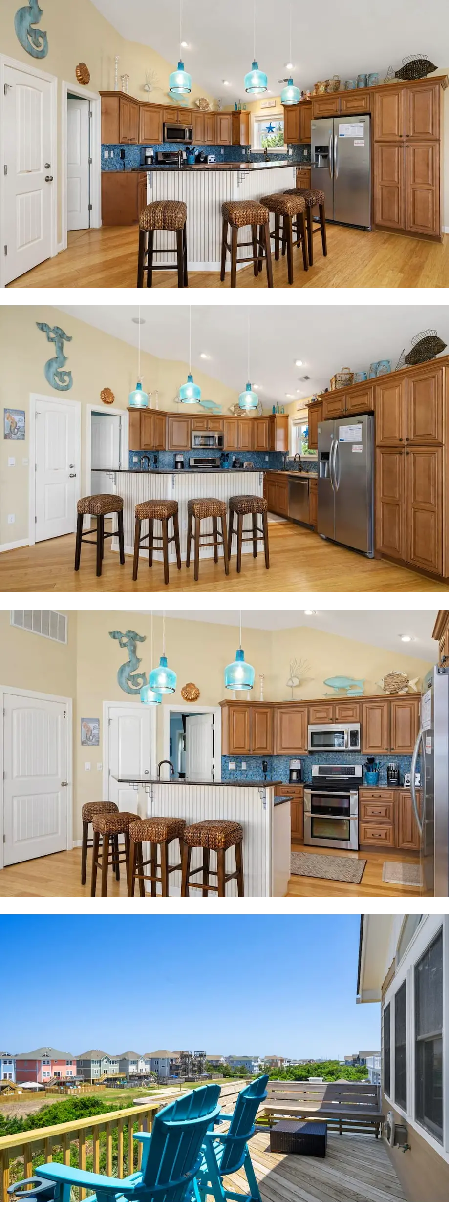 Beach Brum: Oceanside, private heated saltwater pool, hot tub, elevator, rec room with pool table