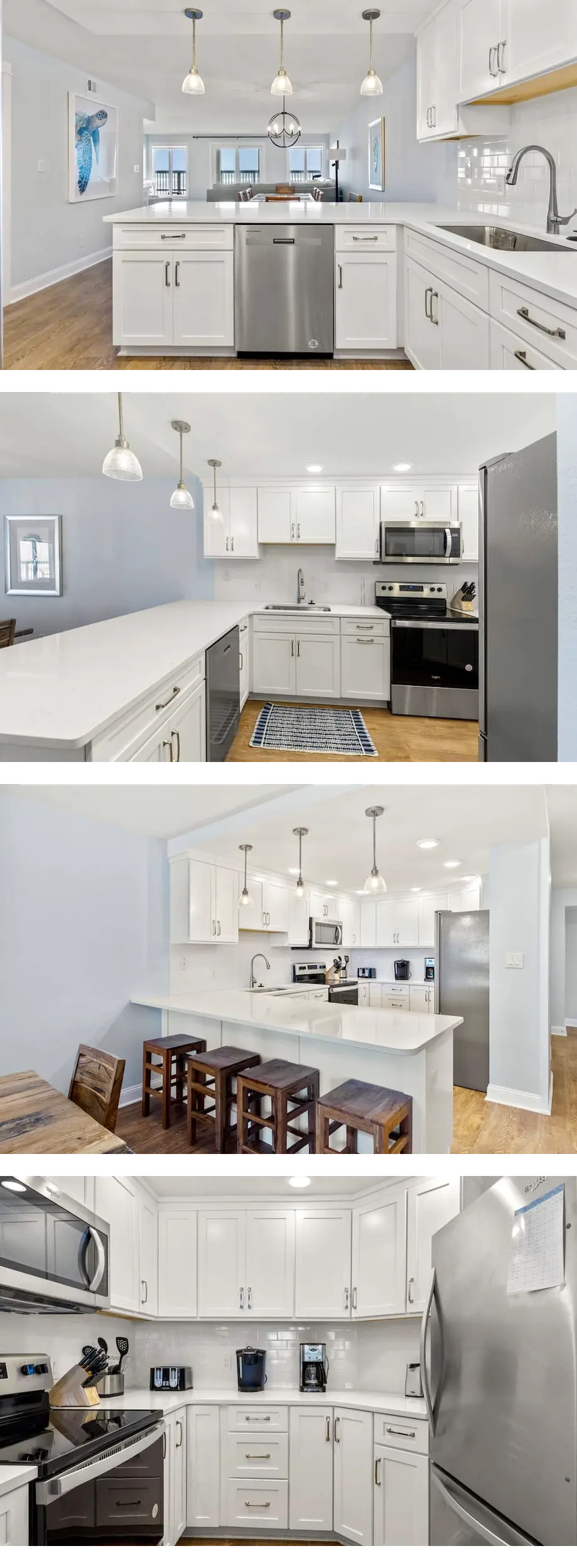 Heron Cove 302N... Vacation rental home in Nags Head, NC