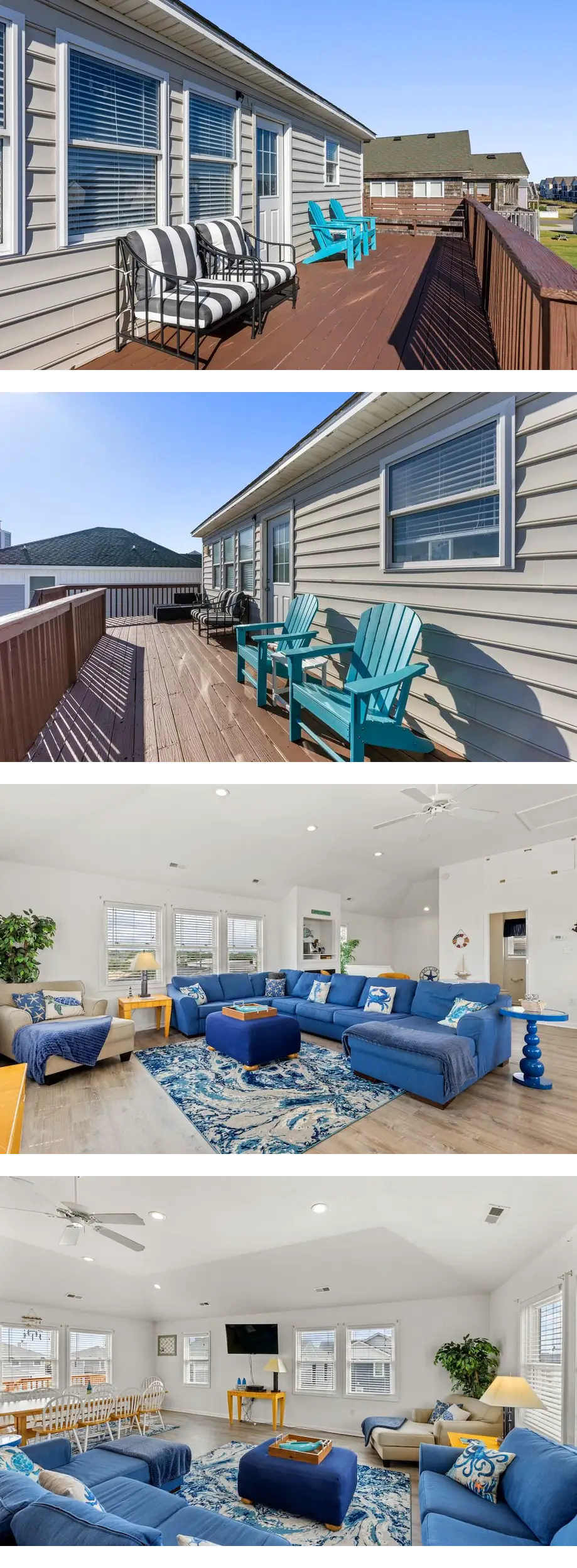 Beach Bum'n: Private Pool | 3-Min Walk to Beach