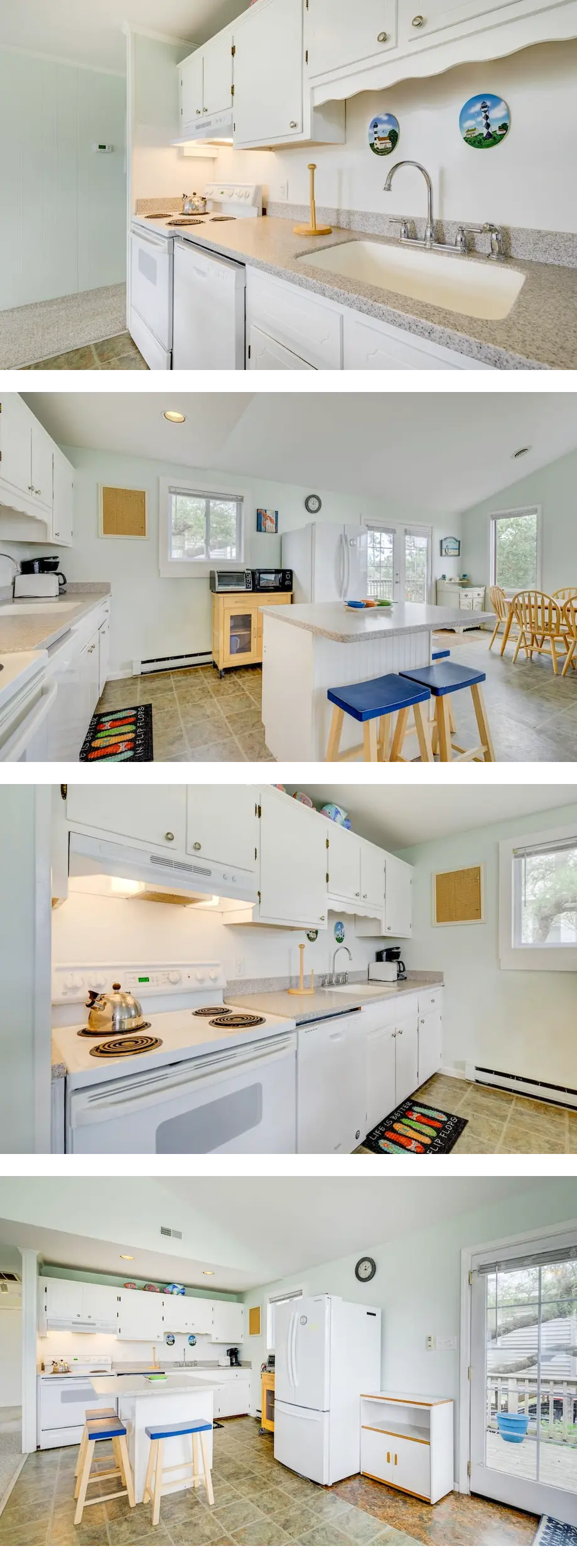 Liberty Call | Between the Highways | Nags Head | Sleeps 6