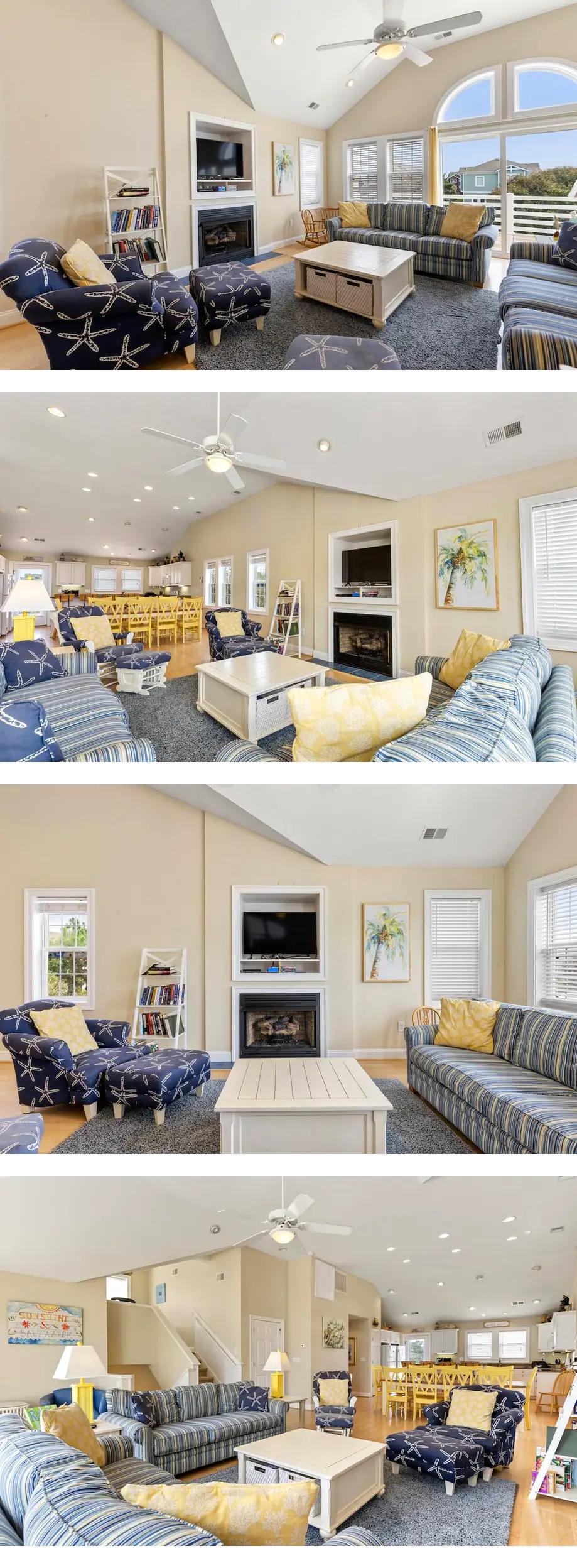 Pirate's Booty: Private Pool | Hot Tub | Elevator