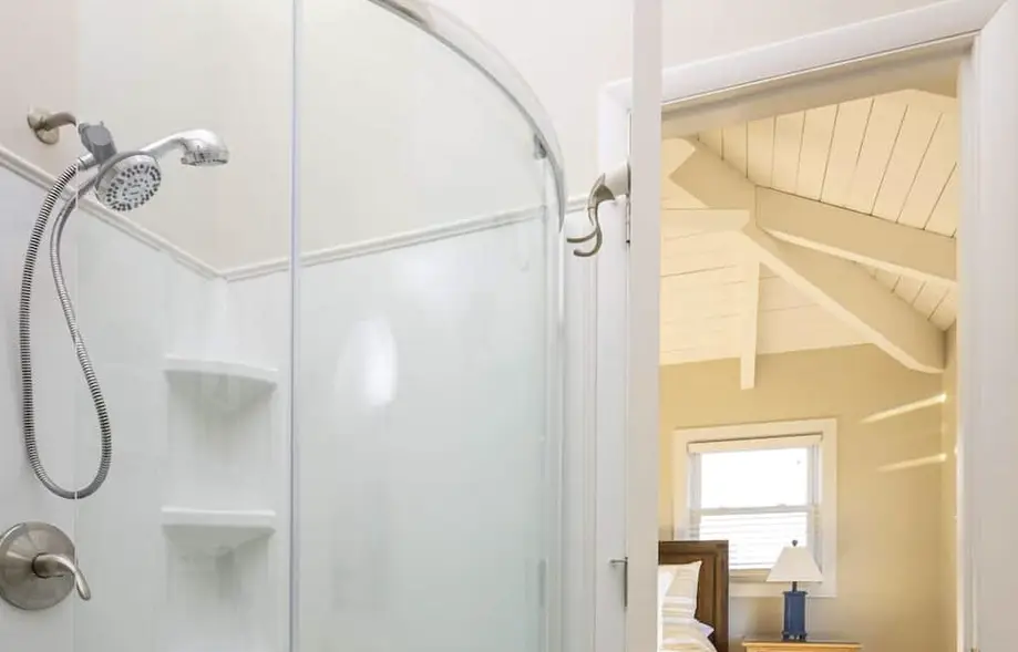 Oceanfront with Panoramic Views, Newly Renovated!