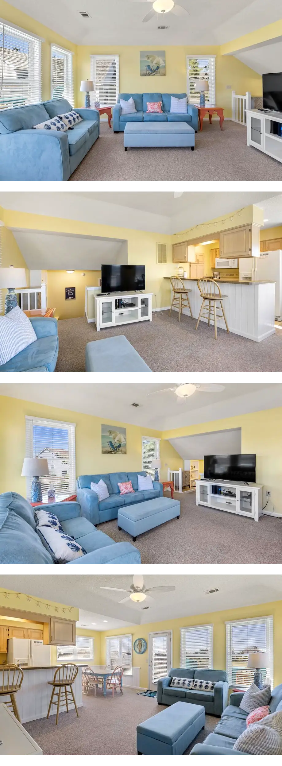 Always Chill: Hot Tub, Pool Access, Golf Discounts