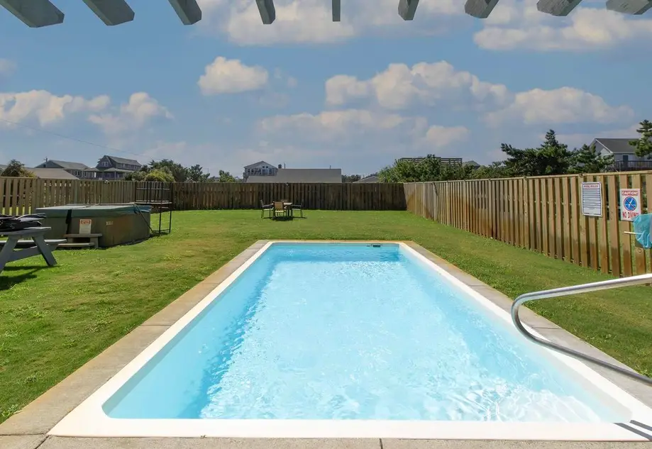 Just Forget the World