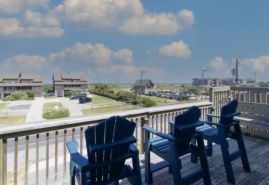 Just Forget the World