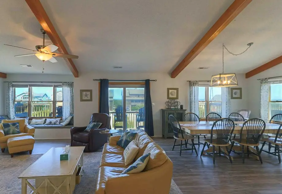 Just Forget the World