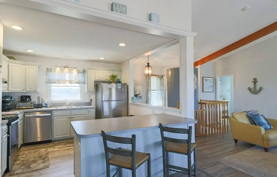 Just Forget the World