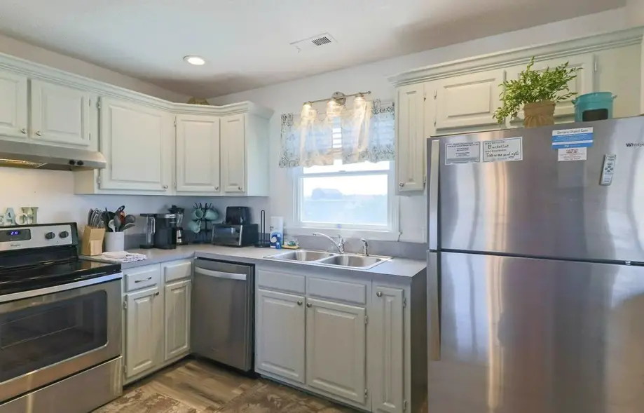 Just Forget the World