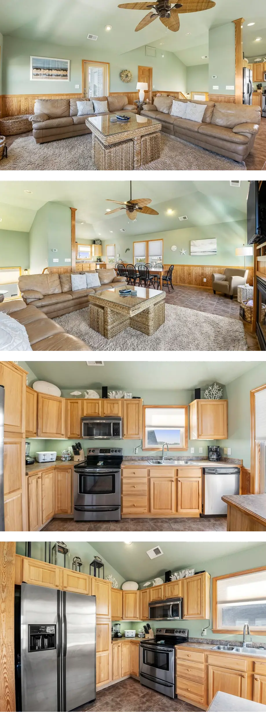 Sassy Seas: Pool | Hot Tub | Short Walk to Beach