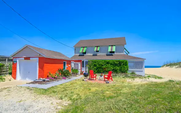 rental image 1
