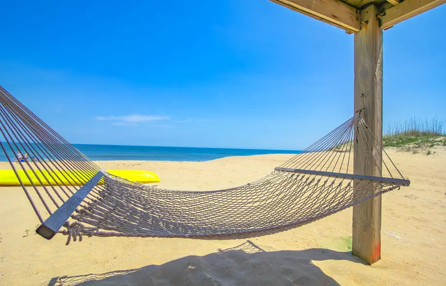 5452 - Sea Captain's Cottage