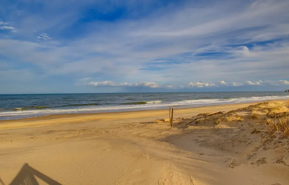 5704 - Shontee's Summer Place