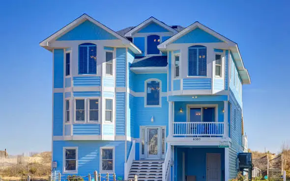 rental image 1