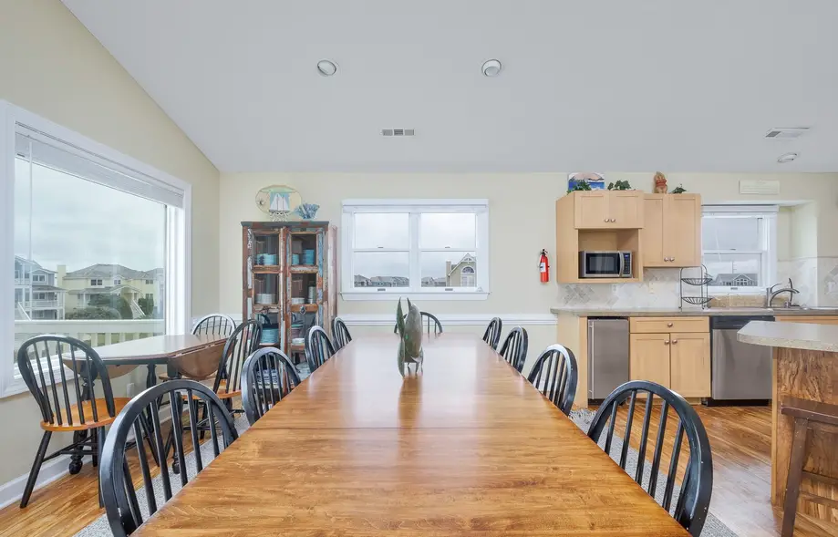 5686 - Let's go Beach