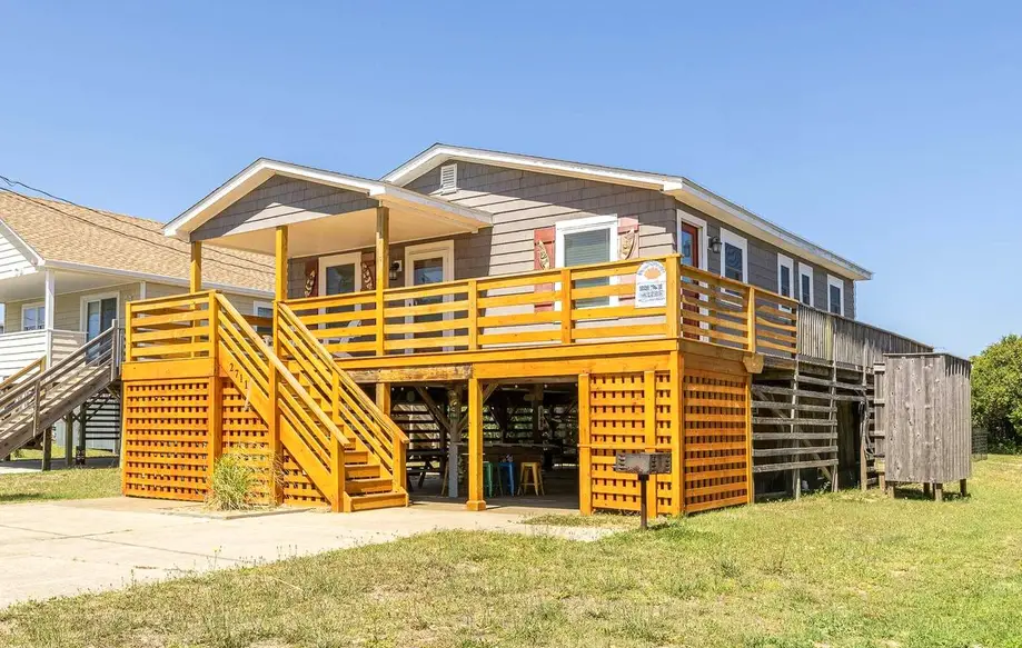 rental image 1