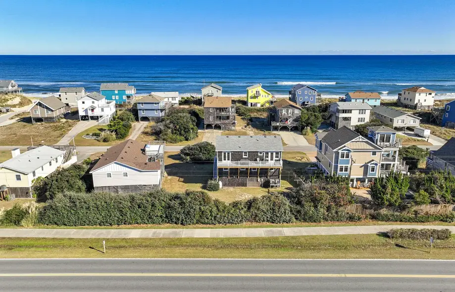 6284 - Barker's Jewel