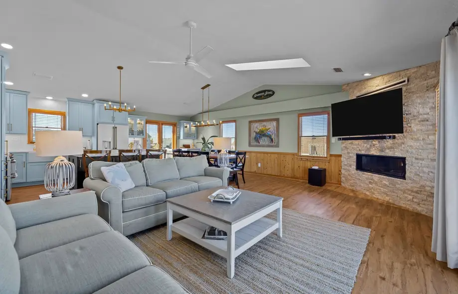 6284 - Barker's Jewel