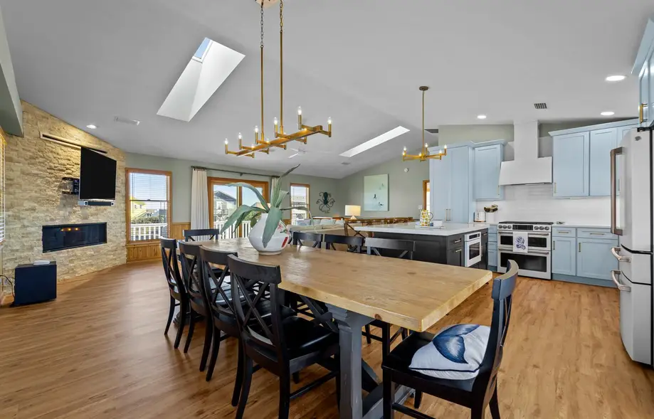 6284 - Barker's Jewel