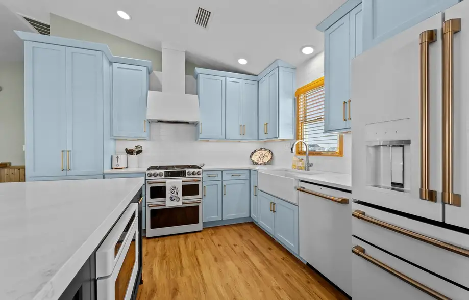 6284 - Barker's Jewel