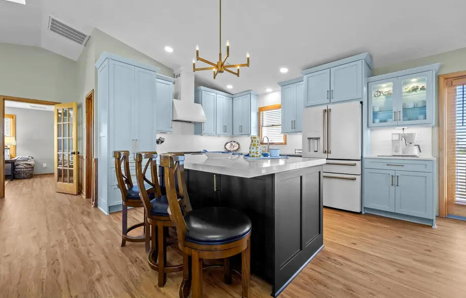 6284 - Barker's Jewel