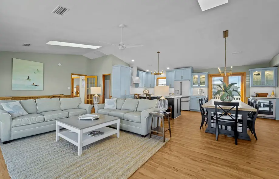 6284 - Barker's Jewel