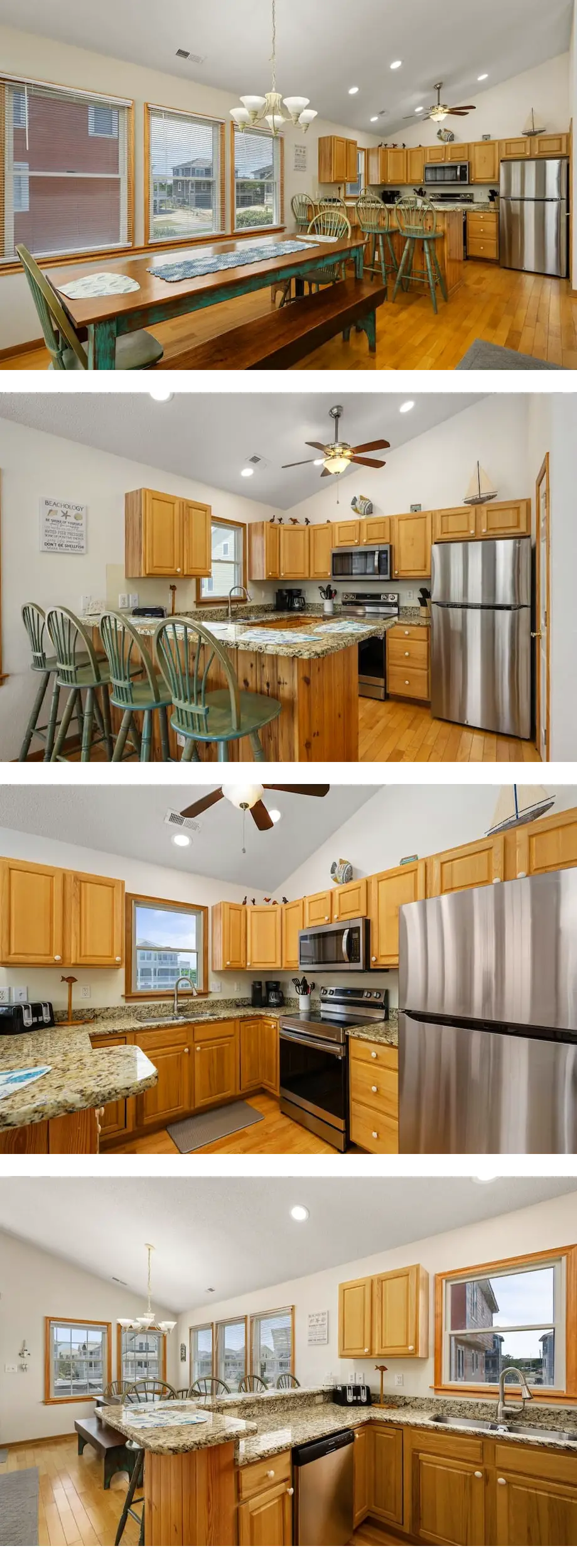 Beachology: Oceanside, Private Hot Tub, Community Pool, Close to Beach