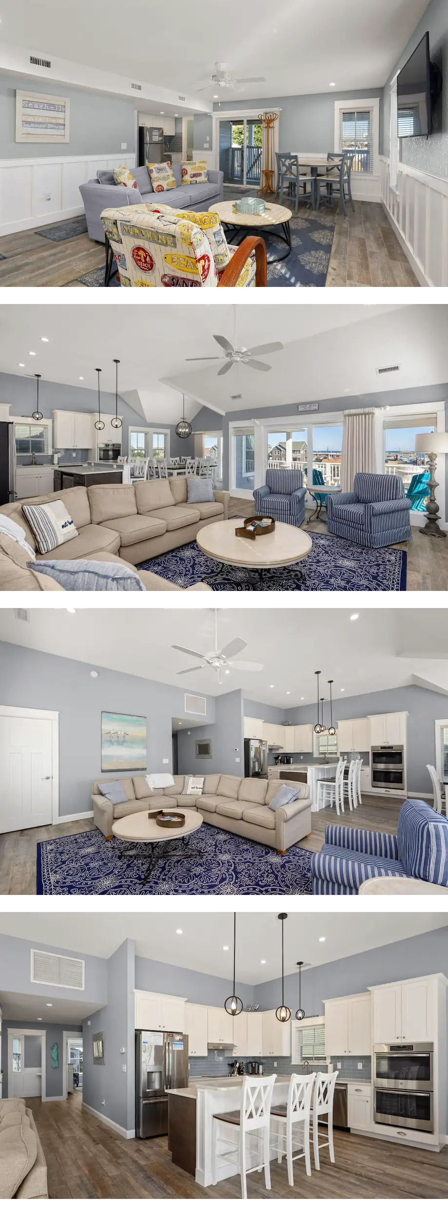 Toes in the Sand: Oceanside, Private Heated Pool, Elevator, Hot Tub