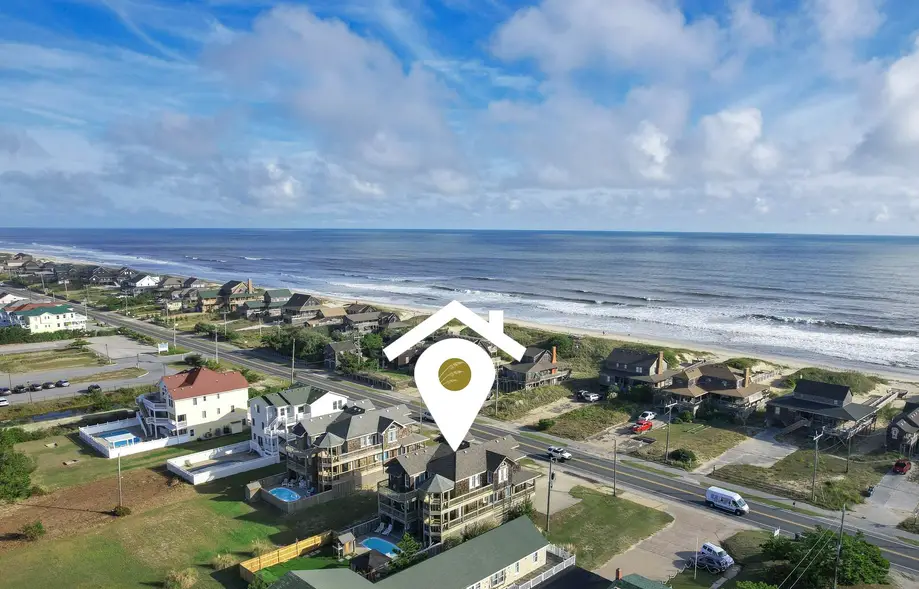 5468 - Mermaids' Lagoon