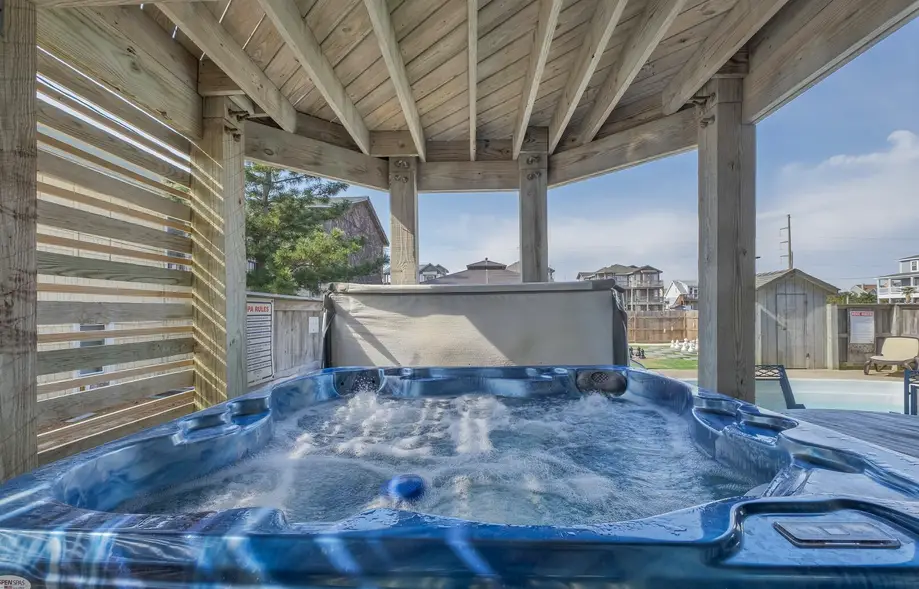 5468 - Mermaids' Lagoon