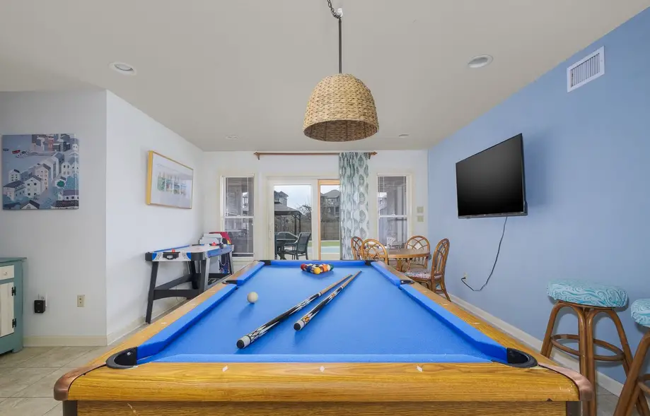 5468 - Mermaids' Lagoon