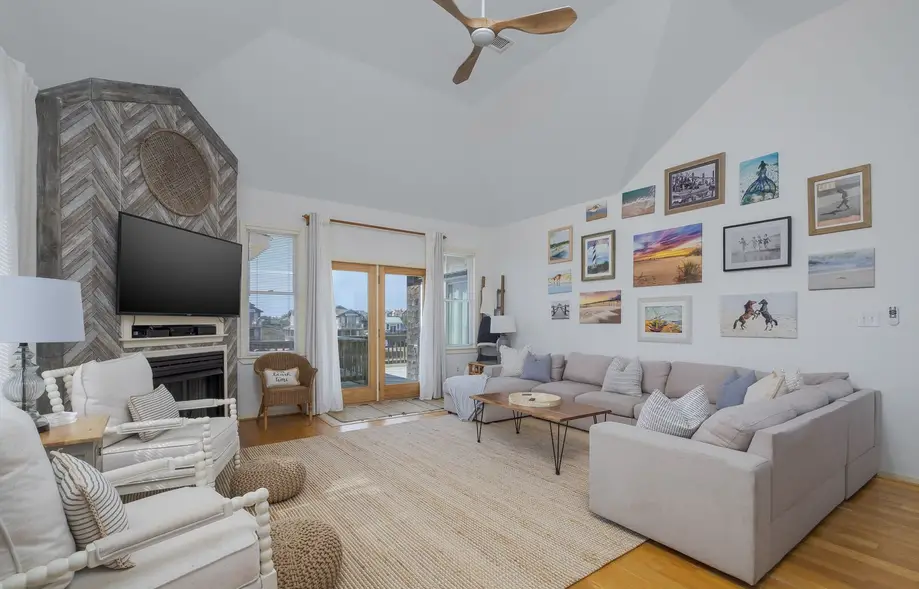 5468 - Mermaids' Lagoon