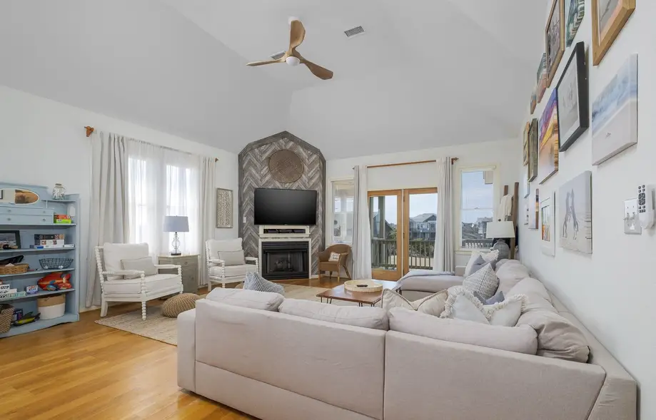 5468 - Mermaids' Lagoon