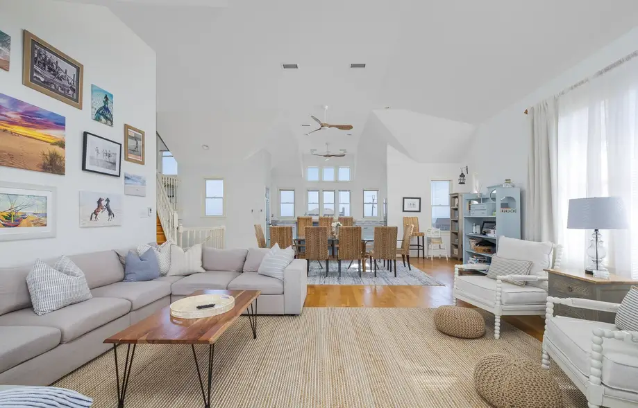 5468 - Mermaids' Lagoon