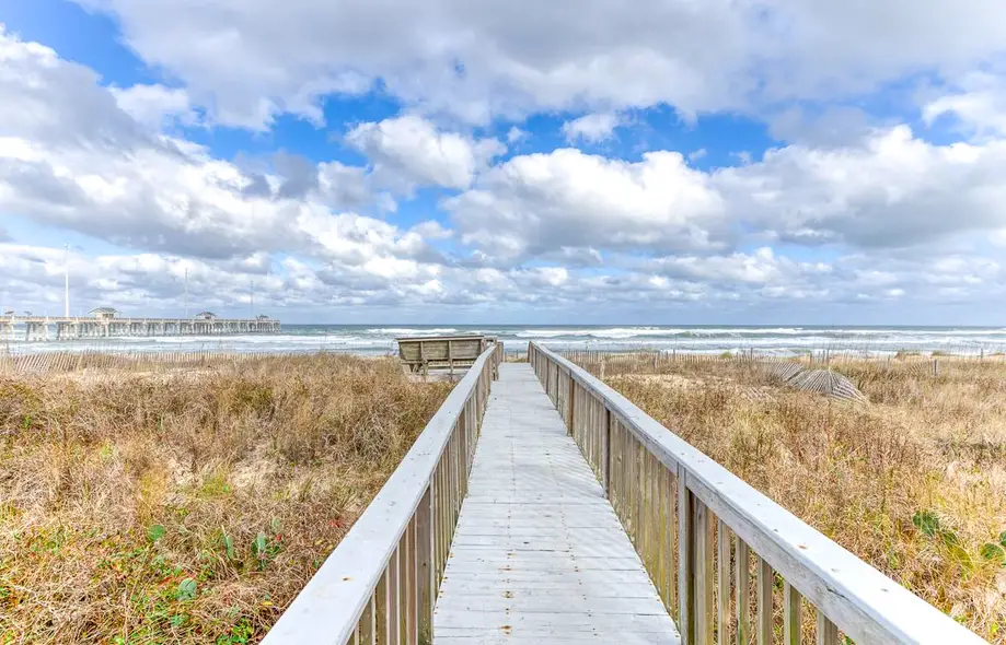 Pelican Perch 502