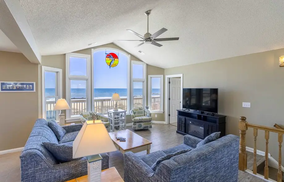 Pelican Perch 502