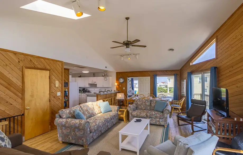 Bluff Point 513-B
