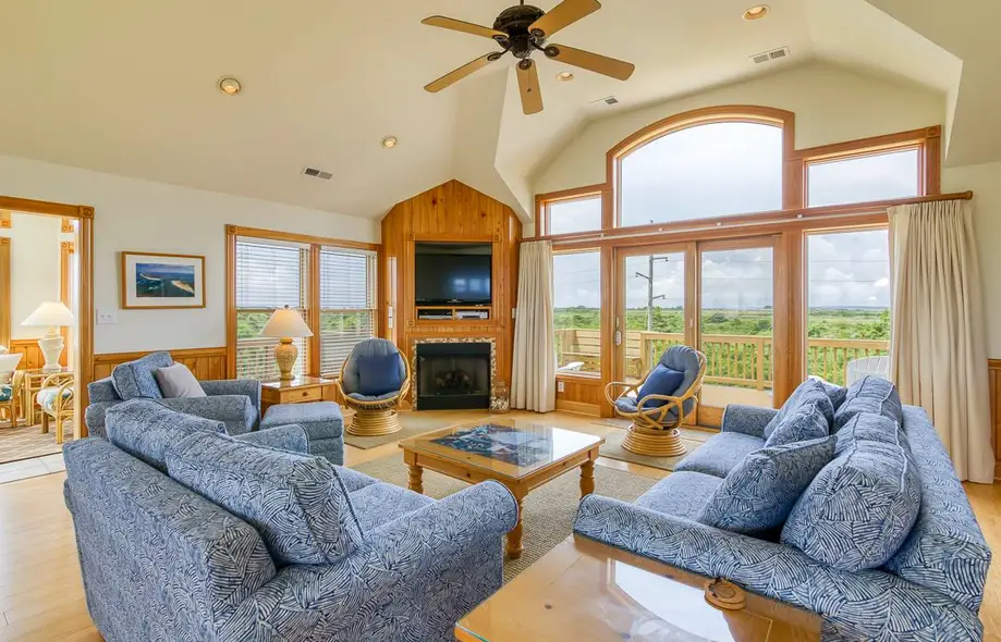 SunView 575-A