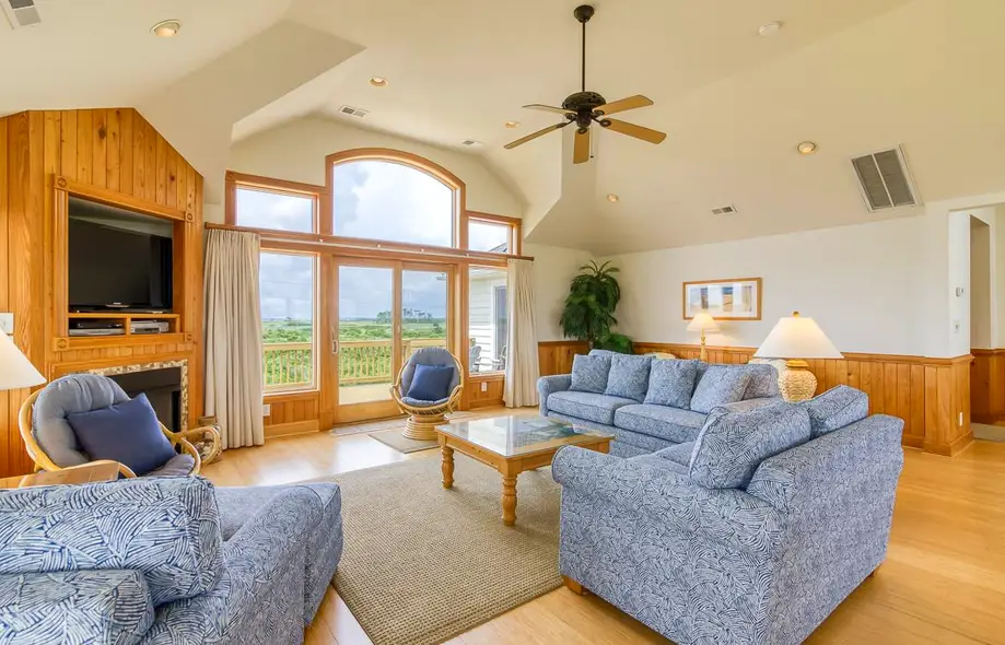 SunView 575-A