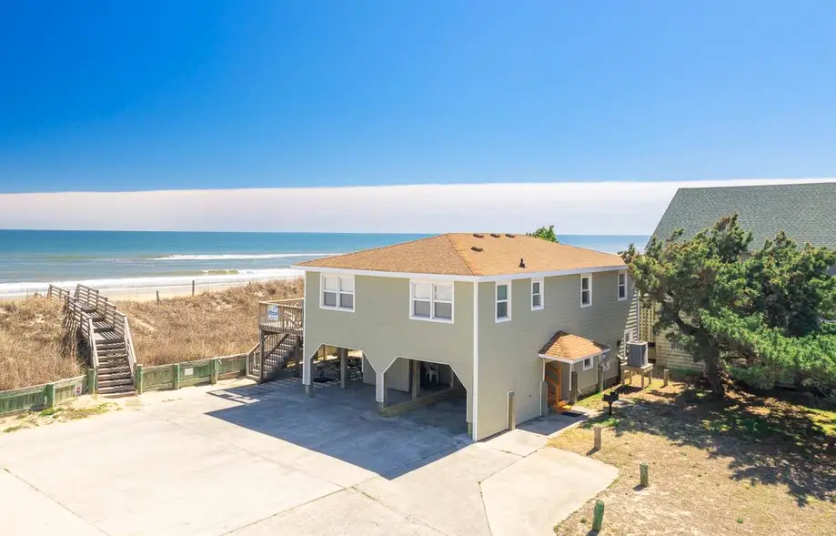 The Viking-Odin VICT-6