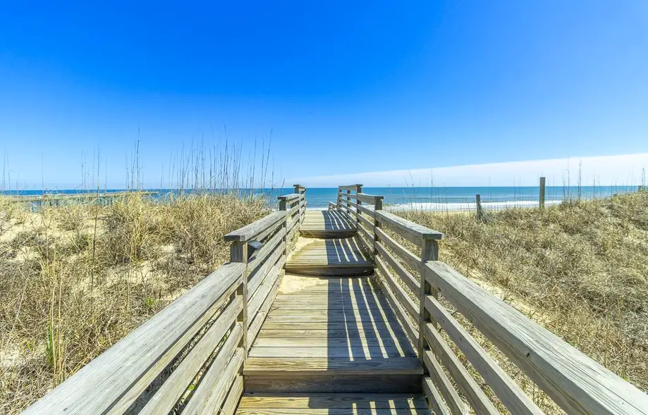 The Viking-Odin VICT-6