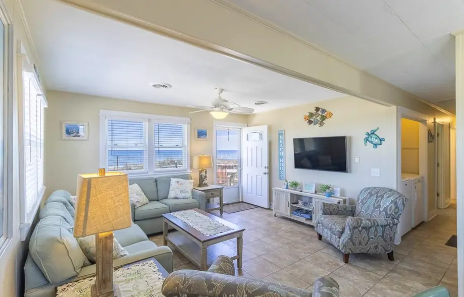 The Viking-Odin VICT-6