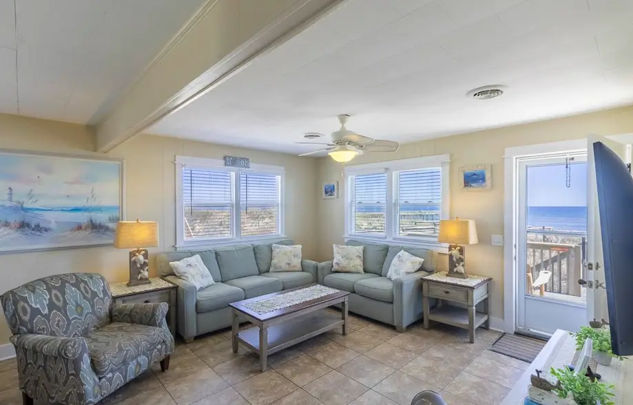 The Viking-Odin VICT-6