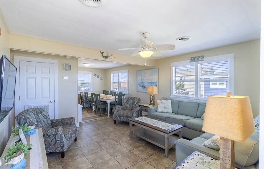 The Viking-Odin VICT-6