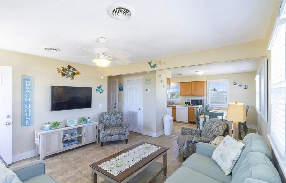 The Viking-Odin VICT-6