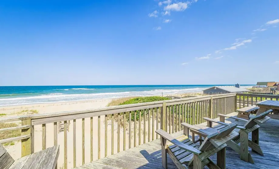 The Flying Tiger Inn