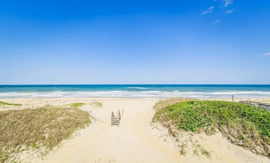 The Flying Tiger Inn